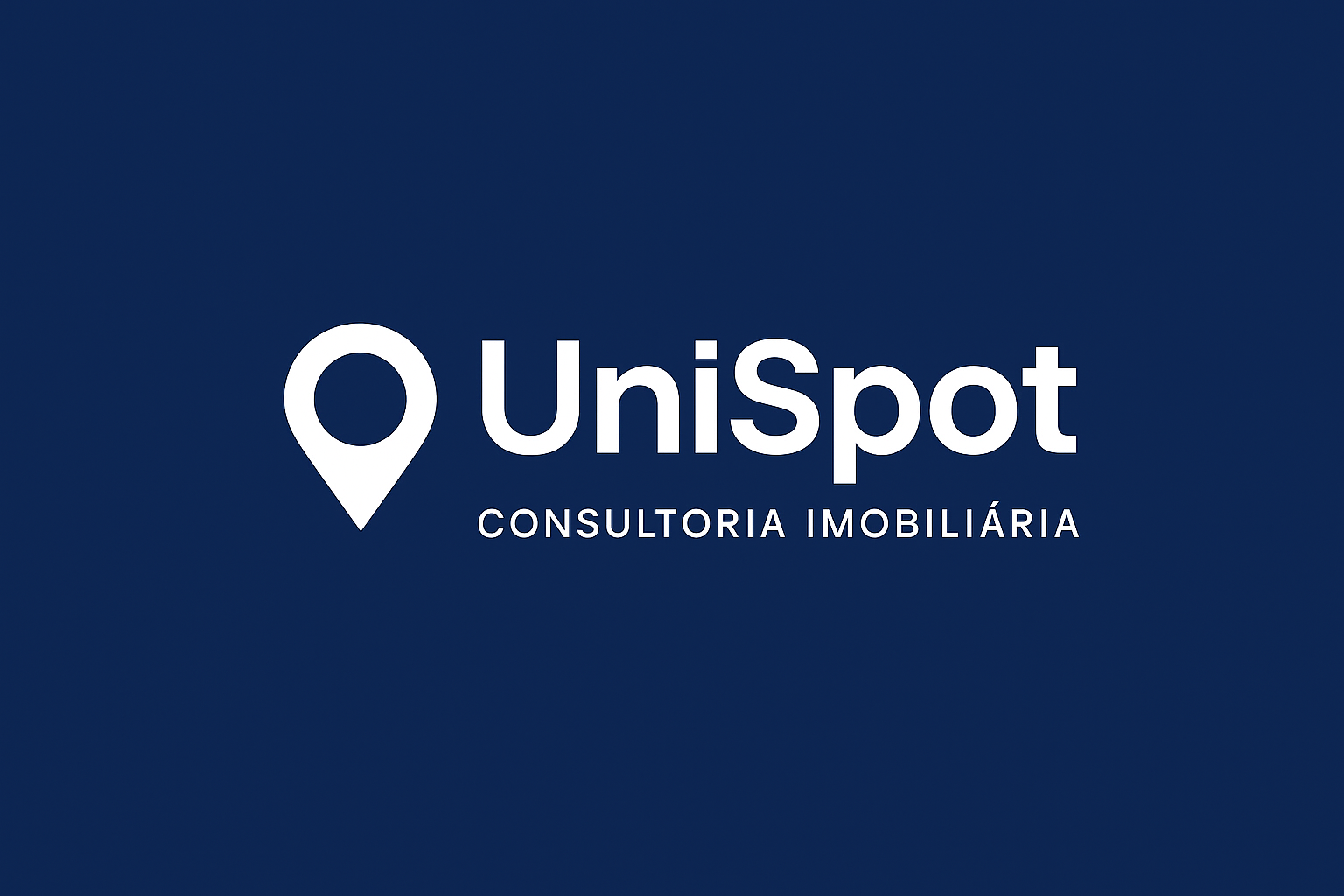Logo UniSpot